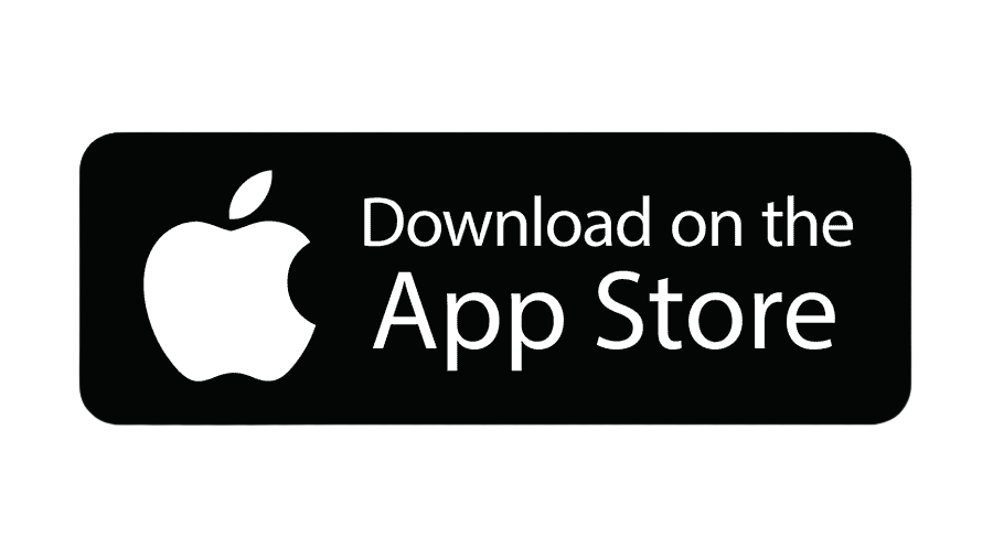 Download on the App Store