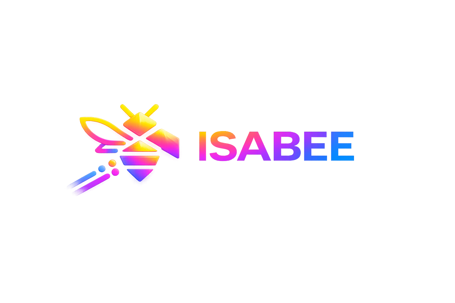 ISABEE Logo